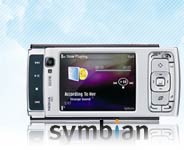 www.SMART-PLANET.ru Всё для Symbian и Windows mobile
